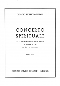 Concerto spirituale_Ghedini 1